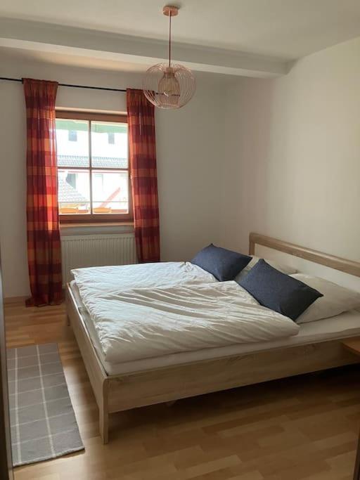 Apartment Grosszuegige, Helle 3,5 Balingen