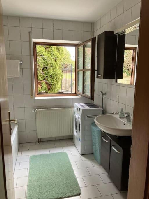 Grosszuegige, Helle 3,5